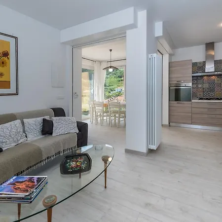 Casa Amelia Appartamento *