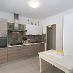 Casa Amelia Lejlighed