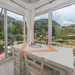 شقة Casa Amelia فينالي ليغوري