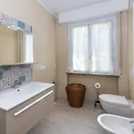 شقة Casa Amelia *