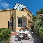 Casa Amelia * فينالي ليغوري