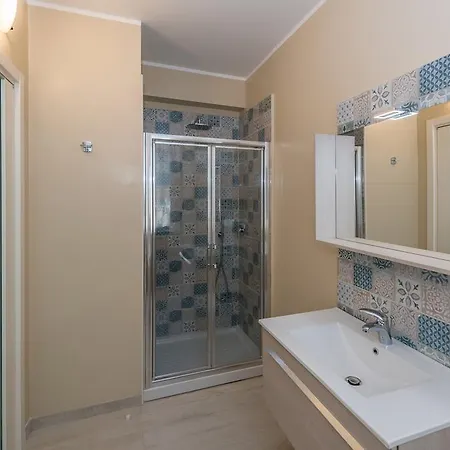 Casa Amelia